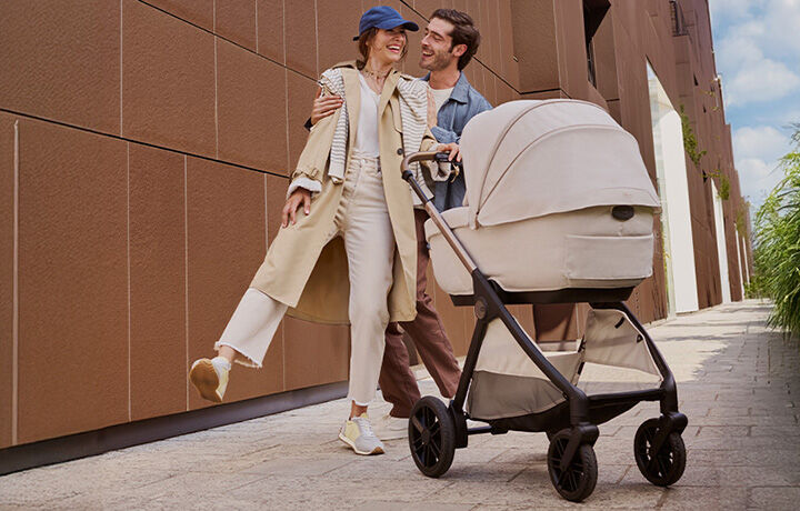 Main_Banner_Component